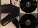Peter Gabriel So Vinyl LP, Sledgehammer 12