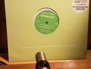 VERY RARE RENAISSANCE V.O.A.T  VARIATIONS ON A THEME VINYL 12 SUPERB TUNE sasha.