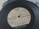 Lorraine Silver - Rare Advance 7” Pressing - Happy Faces / When the Lovelight