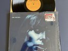 JONI MITCHELL - Blue 70's Pressing in Shrink LP Vinyl EX