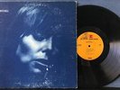JONI MITCHELL BLUE ORIG 1971 GATEFOLD 1st PRESS LP JAMES TAYLOR BERNIE GRUNDMAN