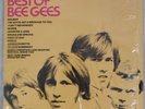 Best Of  The Bee Gees   The Bee Gees  RSO Records  SO-874  1973