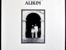 Beatles LP John Lennon Yoko Ono Wedding Album 1969 STILL SEALED