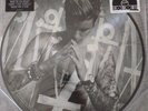 Justin Bieber - Purpose (Vinyl Record) RSD2016 Ltd Edition Picture Disc LP