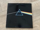 Pink Floyd 