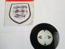 Three Lions Baddiel Skinner Lightning Seeds 1996 7
