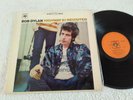 BOB DYLAN HIGHWAY 61 REVISITED VINYL RECORD LP