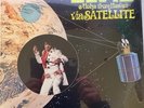 Elvis Presley Aloha From Hawaii Via Satellite 1973 2 LP RCA  R 213736 SEALED