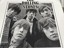 The Rolling Stones In Mono (16 Color LP Boxset) - The Rolling Stones Open Box