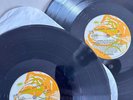 Michael Jackson Remember the time - promo vinyl in excellent conditions