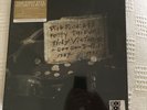 Rare Rsd 5 Lp Goo Goo Dolls PickPockets, Petty Thieves, Tiny Victories 1987-1995