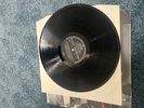The Smiths ... Best II LP 1st Press 1-A / 1-B RARE ... EX