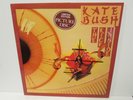 KATE BUSH The Kick Inside 1978 PICTURE DISC VINYL LP Import UK EMI