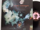The Cure         Disintegration        OIS       NM # A
