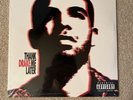 Drake Thank Me Later Vinyl LP RARE