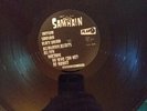 samhain vinyl records Initium