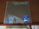 Andrew Hill JUDGMENT - Music Matters 2LP 45 RPM Vinyl SEALED/MINT Super LOW #145