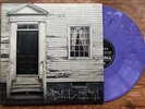 DEFEATER - EMPTY DAYS & SLEEPLESS NIGHTS - 2 LP VINYL (EMO PUNK HARDCORE)