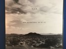 R.E.M. New Adventures in HI - FI 1996 vinyl 2 LP VPI CLEANED WB Stipe NM / EX