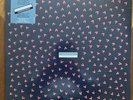 The Wedding Present -Seamonsters -Deluxe Edition - Vinyl - New-2 Lp Set BBC Peel