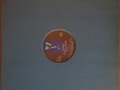 Jaydee ‎– Plastic Dreams (1993) House music