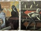 HOT WATER MUSIC 7”X4 Records 2 are Color Hardcore Emo Metal Punk FIRST PRESSINGS