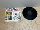Bernard Green ‎– The National Football League Marching Songs, 12