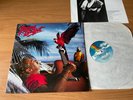 Jimmy Buffett–Songs You Know By Heart (The Best of Jimmy Buffett)  1985 PROMO