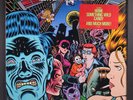 IGGY POP: brick by brick VIRGIN 12