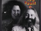 FLO & EDDIE: best of RHINO 12