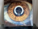 Vinile I Cani - Aurora - Lp Nuovo Sigillato