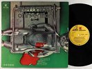 Mothers Of Invention - Weasels Ripped My Flesh LP - Reprise Germany