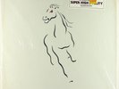 Poco - Legend LP - MFSL Audiophile SEALED