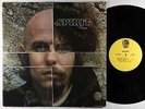 Spirit - S/T LP - Ode Mono