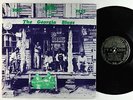 V/A - The Georgia Blues 1927-1933 LP - Yazoo OG Press Black Label NM