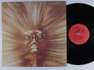 RAMSEY LEWIS Sun Goddess COLUMBIA LP VG++ c