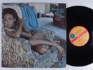 TERRY CALLIER What Color Is Love CADET LP c