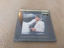 Michael Jackson LP Thriller SEALED Ultradisc ONE STEP Audiophile MFSL Numbered