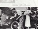 The Insyderz 