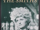 SMITHS: i started something i couldn't finish ROUGH TRADE 12