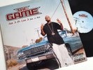 The Game - Hate It Or Love It feat. 50 Cent / 12