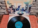 Oasis - Definately Maybe - 1st Press - 1994 Double CRE LP 169 12