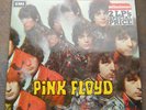 LP PINK FLOYD Milestones 2LP, 1st DUTCH, MINT-