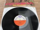 The Pioneers - Long Shot - VG++ 1969 A1/B1 UK Trojan Vinyl LP Record - Reggae