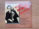Vasa Prihoda Violin Recital - Tartini Devils Trill Sonata SUPRAPHON 11 0398 NM