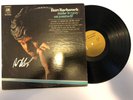 BURT BACHARACH Make It Easy On Yourself Signed Record Autographed