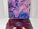 Chromatics-Drumless (VG+/VG+) 12” Vinyl Record EP Re-Issue-Used $65.00
