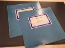 Hans Rosbaud Volume 1 & 2 ROCOCO Canada