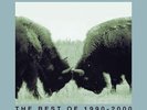 U2 - The Best Of 1990-2000, 2 x Vinyl, LP, Album NEW SEALED