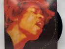 Jimi Hendrix Experience - Electric Ladyland - 1969 US Stereo Album (NM)